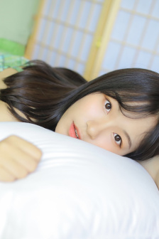《年轻女教师2》免费观看