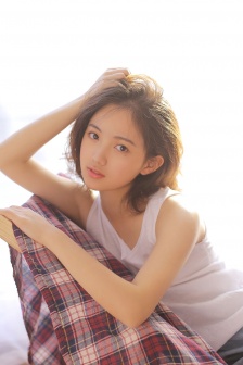 小辣椒电影